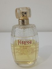 Yves Saint Laurent Yvresse