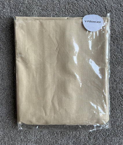 Elizabeth jayne poly - jayne, cotton