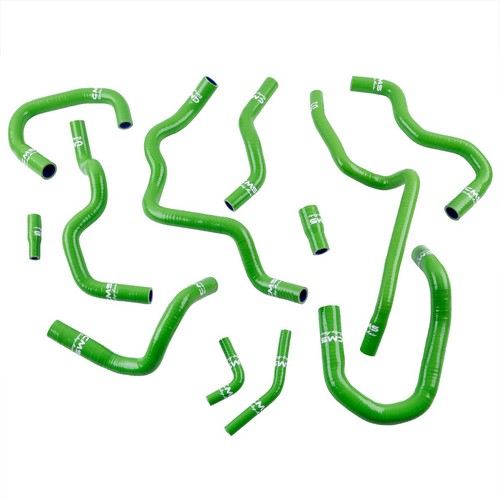 Silicone ancillary breather - ancillary,