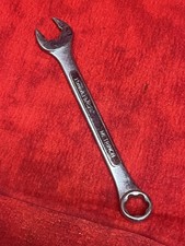 METRINCH 15MM COMBINATION