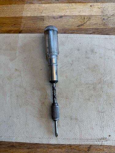 Stanley handyman yankee - stanley,