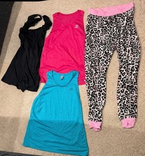 Bundle Size 12-14 Topsx2