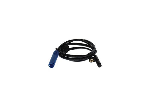 Bosch sensor wheel - wheel, rover
