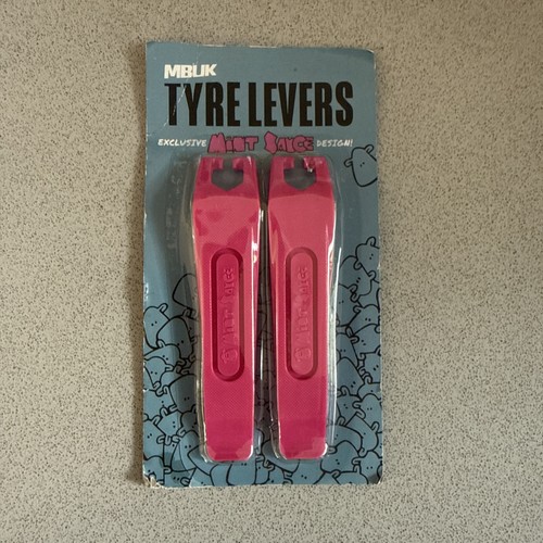 Mint sauce mbuk mtb - mbuk, tyre
