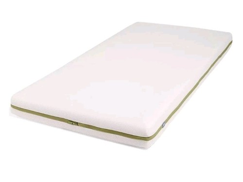 Mamas papas cot premium - papas, dual