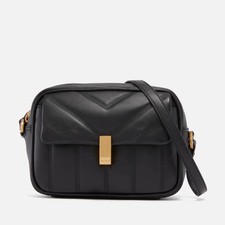 Ted Baker Ayalily Quilted