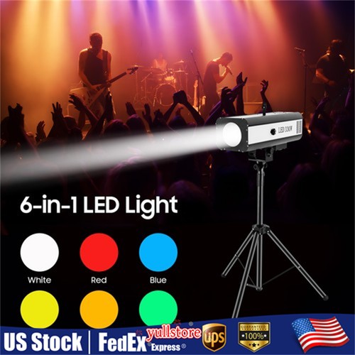 330w rgbw led - rgbw,