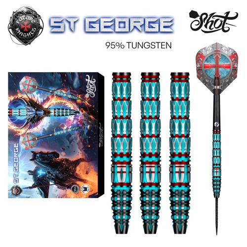 Shot future knights st - future,