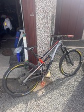 Intense carbine - intense, xl