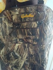 Northern Flight SuperMag Chest