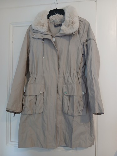 Ladies 120 mint - £120,