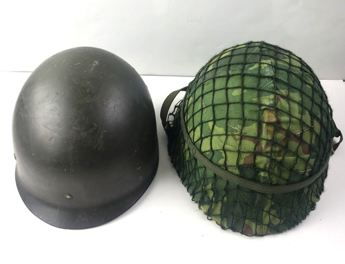 Original vietnam era combat - vietnam-era, m1
