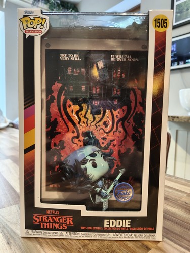 Funko pop television - funko, pop!
