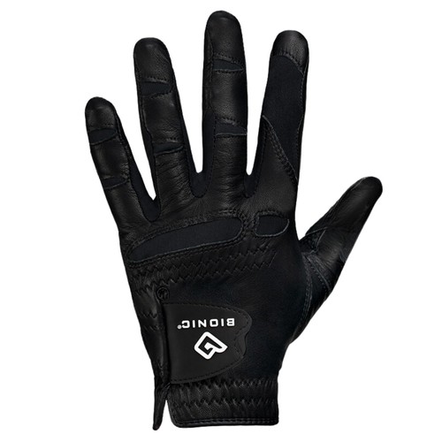 Men stablegrip with - men's,