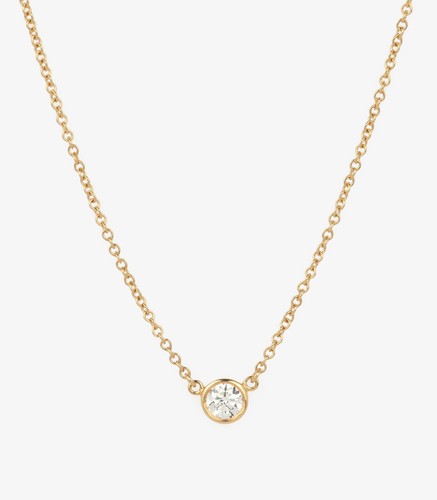 Tiffany 0 21ct brilliant - &, 0.21ct