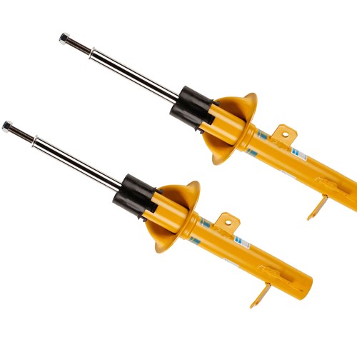 Bilstein shock absorbers b6 - 2,