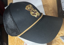 NWT new Gold/Brown Yellow Lab