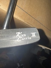 Wilson Staff Balance Fit M