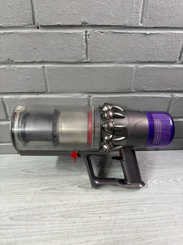 Dyson v11 sv15 main - dyson, body