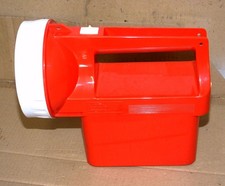 VINTAGE RETRO EVER READY