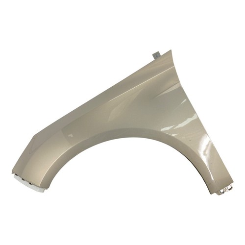 Ford focus mk3 front wing - ford,