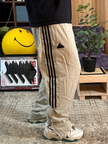 Vintage mens adidas - mens, xl