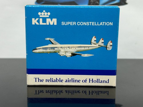 Schbak 934 5 lockheed - schbak, 934/5