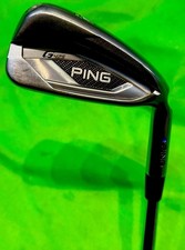 PING G425 4 IRON GOLF CLUB