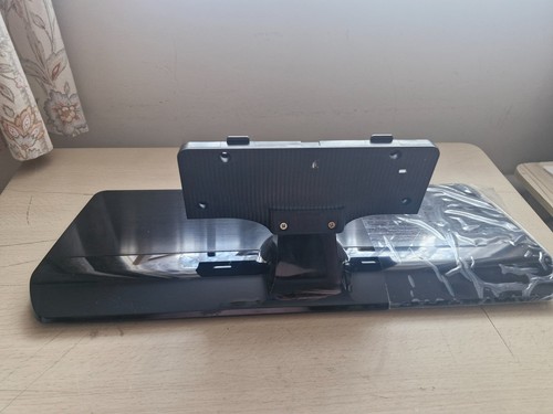 Samsung led tv - 40",