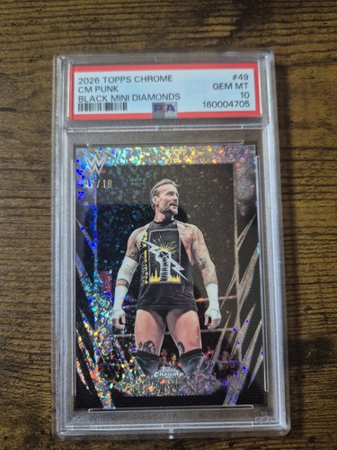 2026 topps chrome - chrome, 49