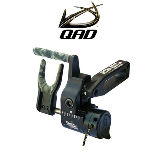 Qad - qad, designs)