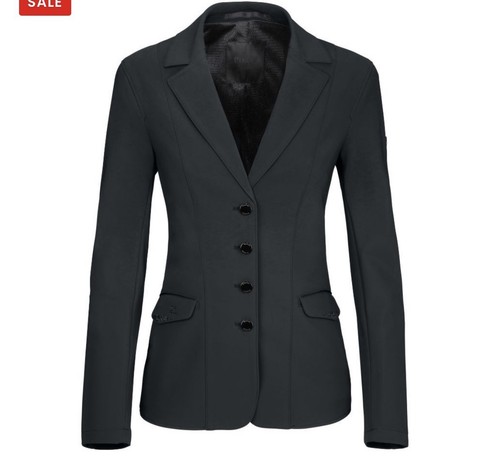 Pikeur ladies isalie jacket - pikeur,