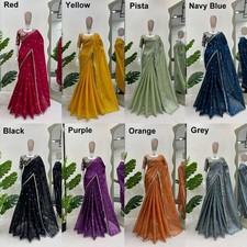 Wedding Wear Pure Soft Zimmy