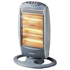 Blaupunkt Halogen Heater |