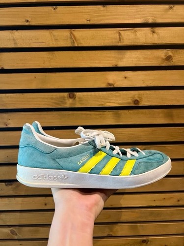 Adidas originals vintage 2014 - adidas,