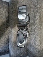 Toyota Celica GT Wing Mirrors 1987