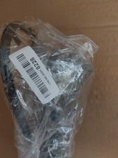 Compressed-air Tyre Pressure Gauge/Inflator BOSCH 0 603 947 000 Good Condition. 