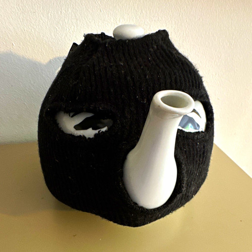Suck anarchyteapot - uk,