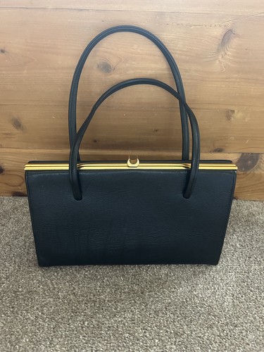 Superb vintage 1960 freedex - superb,