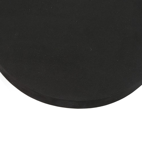 Eva foam archery - foam,