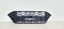GENUINE HYUNDAI I20 2020 2021
