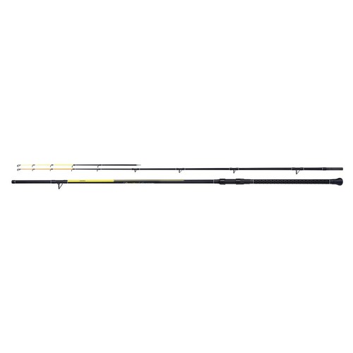 Fishing rod beastmaster - fishing, bx