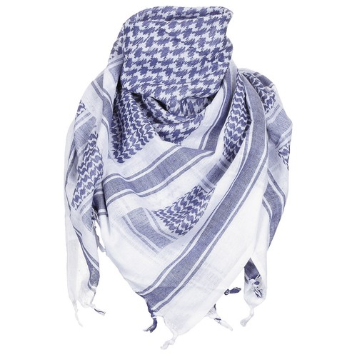 Max outdoors classic shemagh - outdoors,