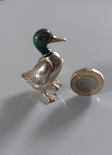 Saturno sterling silver - saturno,