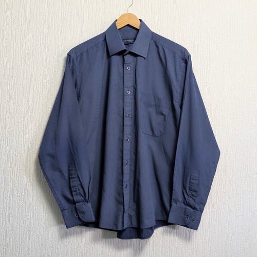Tom hagan mens - navy, dress