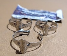 CAMPAGNOLO NOS  #649  brake