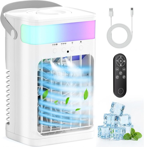 Speeds portable air - portable,