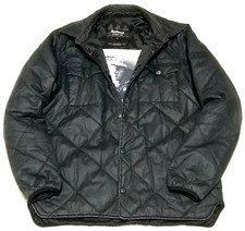SUPERB BARBOUR INTERNATIONAL