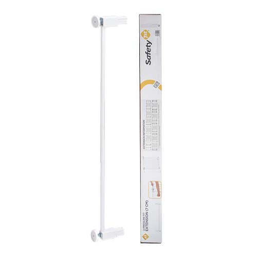 Safety 1st gate extension 7cm - 1st,