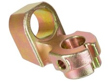 Gear Lever Shift Linkage